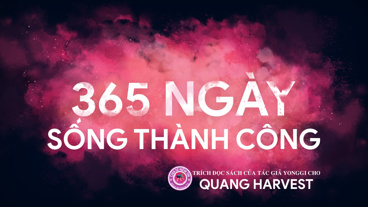 365NgaySongThanhCongMsYonggiChoQuangHarvestCover1280x720 min