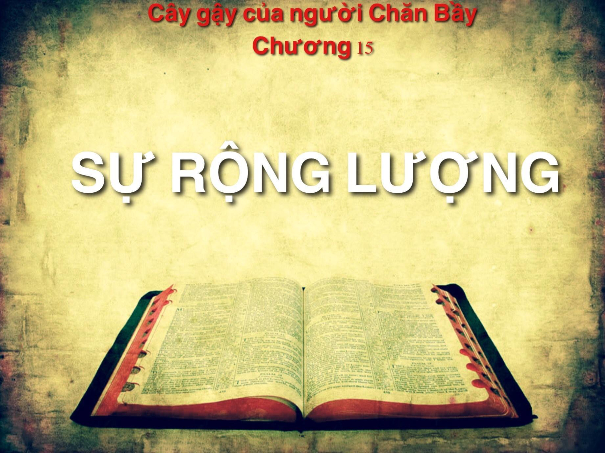 caygaycuanguoichanbaychuong15 1210x905