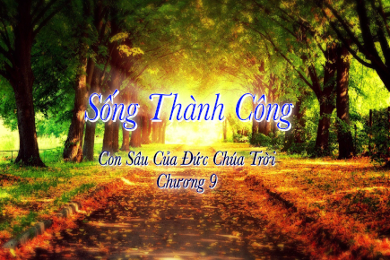 songthanhcong09 435x290 1