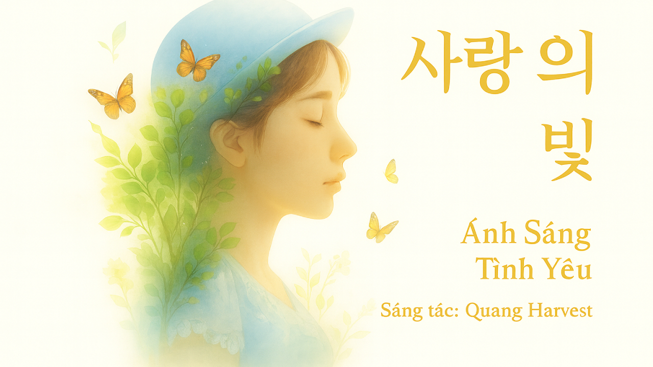 001HQAnhSangTinhYeu1280x720