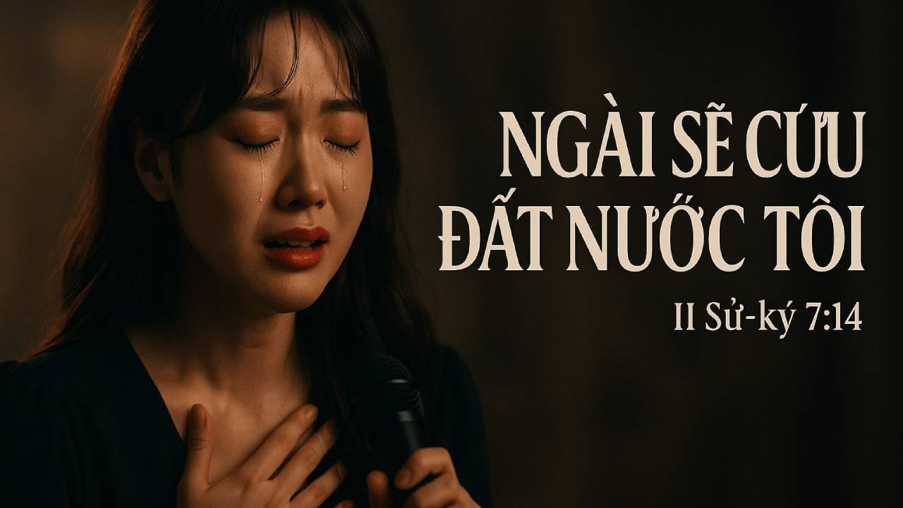 005HQNgaiSeCuuDatNuocToi1280x720