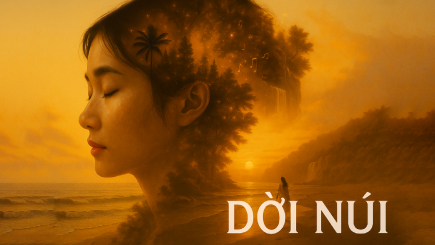 006HQDoiNuiMoveTheMoutain435x245