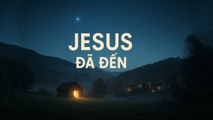 JesusDaDenVanThuyenTranDinhUSA435x245 min